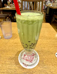 春水堂(チュンスイタン)に投稿された画像(2026/5/15)