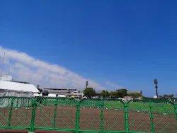モビリティリゾートもてぎに投稿された画像(2026/5/16)