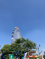 あらかわ遊園に投稿された画像(2026/5/16)