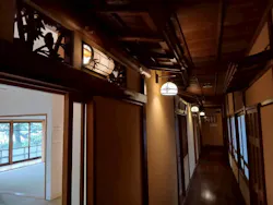 観光・文化施設 東海館 お風呂に投稿された画像(2026/5/15)