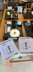 日本そば打ち名人会 江戸川工房に投稿された画像(2026/5/16)