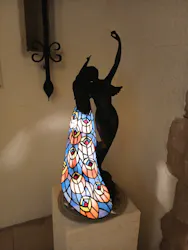 川奈ステンドグラス美術館に投稿された画像(2026/5/16)