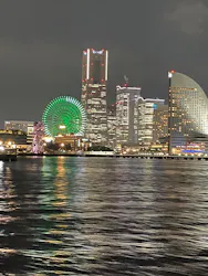 レクトラベルに投稿された画像(2026/5/16)