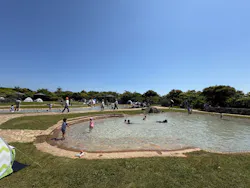 長井海の手公園ソレイユの丘に投稿された画像(2026/5/16)