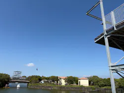 長井海の手公園ソレイユの丘に投稿された画像(2026/5/16)