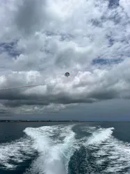 ブルーラグーン石垣島に投稿された画像(2026/5/17)