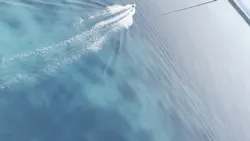 ブルーラグーン石垣島に投稿された画像(2026/5/17)
