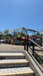 ひらかたパークに投稿された画像(2026/5/17)