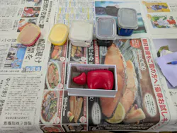 民芸の館 松良に投稿された画像(2026/5/17)