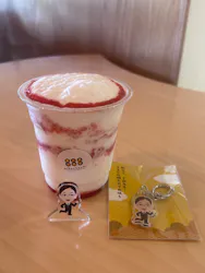 豊田市博物館に投稿された画像(2026/5/17)