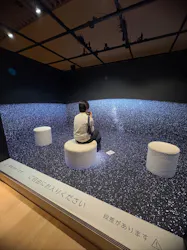 TOKYOROOMS展 〜40の部屋、40通りの生き方〜に投稿された画像(2026/5/17)