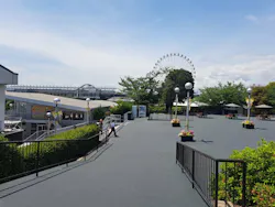 鈴鹿サーキットに投稿された画像(2026/5/18)