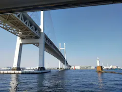 リザーブドクルーズに投稿された画像(2026/5/18)