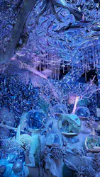 ひらかたパークに投稿された画像(2026/5/19)