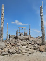 車山高原SKYPARK RESORTに投稿された画像(2026/5/19)