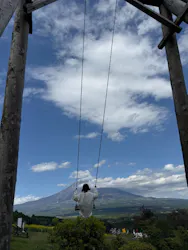まかいの牧場に投稿された画像(2026/5/19)