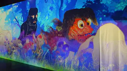 動き出す妖怪展 TOKYO 〜Imagination of Japan〜に投稿された画像(2026/5/20)