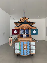 金沢21世紀美術館に投稿された画像(2026/5/20)