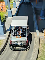 鈴鹿サーキットに投稿された画像(2026/5/20)