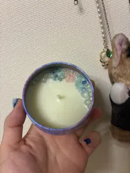 Rainbow Art Salon Tokyoに投稿された画像(2026/5/20)