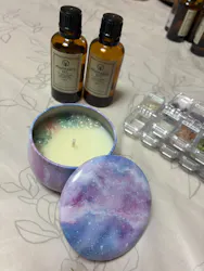 Rainbow Art Salon Tokyoに投稿された画像(2026/5/20)