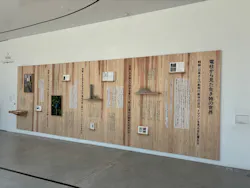 金沢21世紀美術館に投稿された画像(2026/5/21)