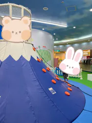 キッズランドUS 千葉ユーカリが丘店に投稿された画像(2026/5/21)