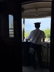 博物館 明治村に投稿された画像(2026/5/21)
