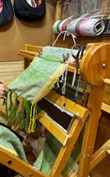 SAORI豊崎長屋に投稿された画像(2026/5/21)