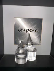 impera accessory(インペラアクセサリー)に投稿された画像(2026/5/21)