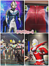 ひらかたパークに投稿された画像(2026/5/22)