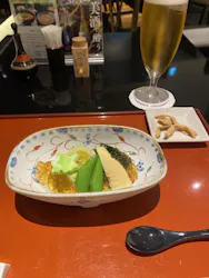 麺処NAKAJIMAに投稿された画像(2026/5/22)