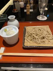 麺処NAKAJIMAに投稿された画像(2026/5/22)