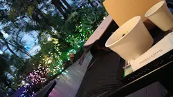 サンシャイン水族館に投稿された画像(2026/5/22)