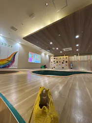 港北天然温泉ゆったりCOcoに投稿された画像(2026/5/23)