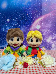ひらかたパークに投稿された画像(2026/5/23)