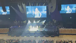 名探偵コナン スペシャルコンサート2026に投稿された画像(2026/5/23)