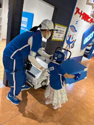カンドゥー大日に投稿された画像(2026/5/24)