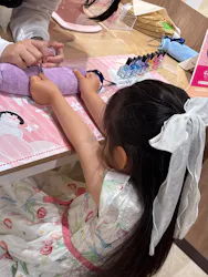 カンドゥー大日に投稿された画像(2026/5/24)
