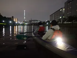 Outdoor Sports Club ZAC(ザック)に投稿された画像(2026/5/24)