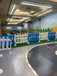 キッズランドUS 千葉ユーカリが丘店に投稿された画像(2026/5/24)