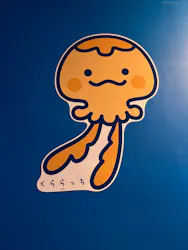 新江ノ島水族館に投稿された画像(2026/5/24)