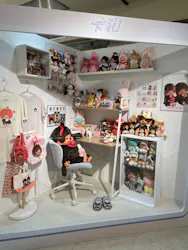 モンチッチ展に投稿された画像(2026/5/24)