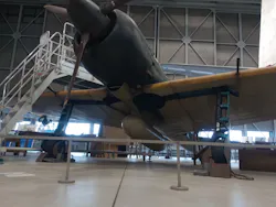 あいち航空ミュージアムに投稿された画像(2026/5/24)