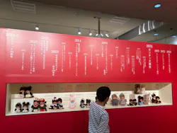 モンチッチ展に投稿された画像(2026/5/24)