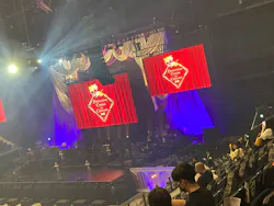 名探偵コナン スペシャルコンサート2026に投稿された画像(2026/5/25)