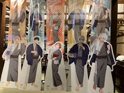 極楽湯 千葉稲毛店に投稿された画像(2026/5/25)