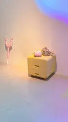 ちいかわパークに投稿された画像(2026/5/25)
