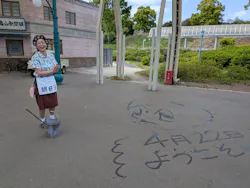 西武園ゆうえんちに投稿された画像(2026/5/25)