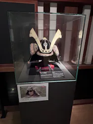 小田原城に投稿された画像(2026/5/25)
